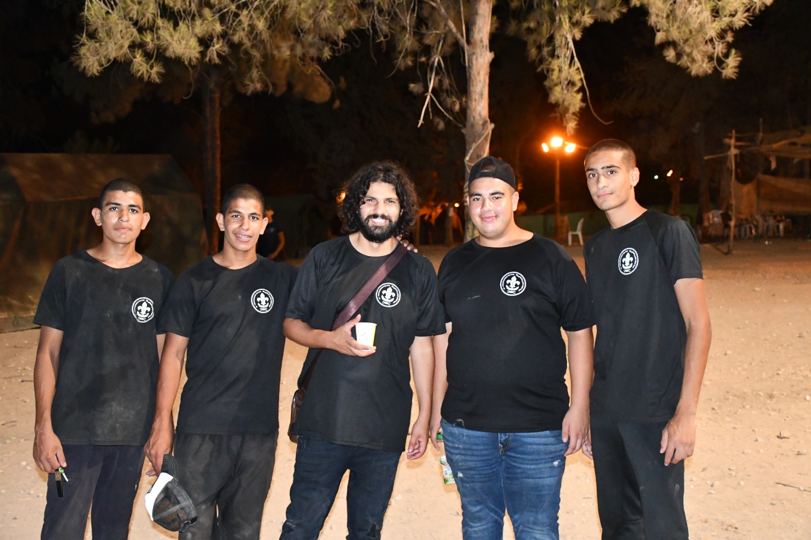 WhatsApp Image 2021-08-22 at 11.41.00 AM.jpeg